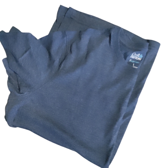 Croft and Barrow size large - Picture 4 of 4